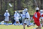 MLax vs Clark  Men’s Lacrosse vs Clark University. : Wheaton, LAX, MLax, Lacrosse